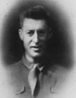Clarence Wetterhahn