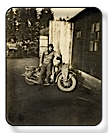 James W Tucker- Motorcycle_Belgium